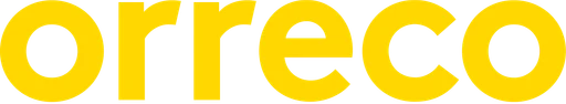 Orreco logo