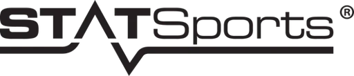 STATSports logo